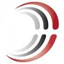 Logo DFC Global