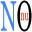 Logo van nieuworganiseren.nu
