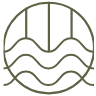 Logo FLOATS by H2OTEL