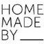 Logo van Dorien de Woonprofessional
