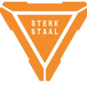 Logo Sterk Staal B.V.