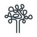 Logo van Taytelbaum Psychologen Amsterdam