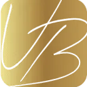 Logo VitaliBlij