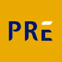 Logo Pré Wonen