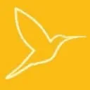 Logo van Freebird Coated Aluminium