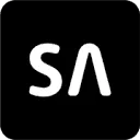 Logo van Salvitat