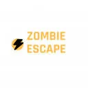 Logo van Zombie Escape Amsterdam