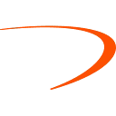 Logo Tamminga Sports
