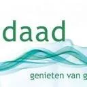 Logo Weldaad
