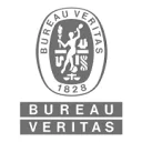 Logo ITSX BV