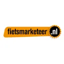 Logo van Fietsmarketeer