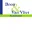 Logo van Bron AND Van Vliet
