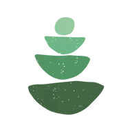 Logo van SENSbalance