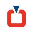 Logo van Resato High Pressure Technology