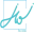 Logo van joscares.com