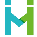Logo Jasper PC Service