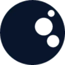 Logo van Studio Freckled Moon