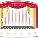 Logo van Opera Viva Festival