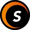 Logo van SunCircle