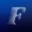 Logo van Forcion