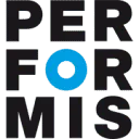 Logo van Performis B.V.
