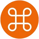 Logo van De BegripsAcademie