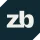 Logo van ZB Cleaning BV