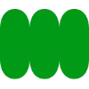 Logo GhostFrame