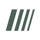 Logo van GOBO Logistics