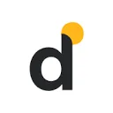 Logo van Duinker Automatisering B.V.