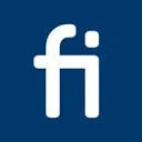 Logo van Fiksen Personeelsdiensten