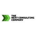 Logo van Next Consulting Company