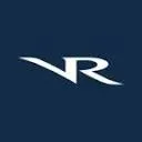 Logo van Van Roosmalen