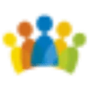 Logo van addelaat