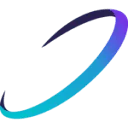 Logo van FutureXL