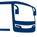 Logo van Uit met Jonker