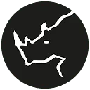 Logo van Rhino Products Benelux