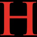 Logo van Sprekersbureau Homerus
