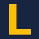 Logo van LEDindeduisternis