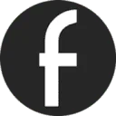 Logo Florijn Chauffeurs