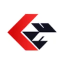 Logo Certos
