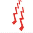 Logo van TromerTrain