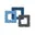 Logo van hetArbeidsrechtkantoor