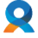 Logo van Schadefonds Geweldsmisdrijven