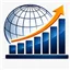 Logo PrimeSolutions Zutphen