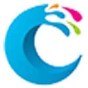 Logo van Zwembadinspecties.nl