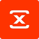 Logo van Xonay Media