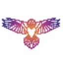Logo van MAK Incasso