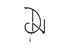 Logo van Caterina Denevi