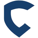 Logo van L.S.A. Custodia